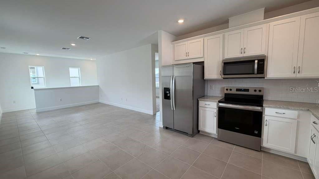 Image 10 of 20 For 10239 Dulbecco Street