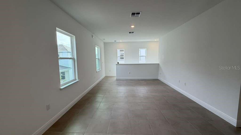 Image 12 of 20 For 10239 Dulbecco Street