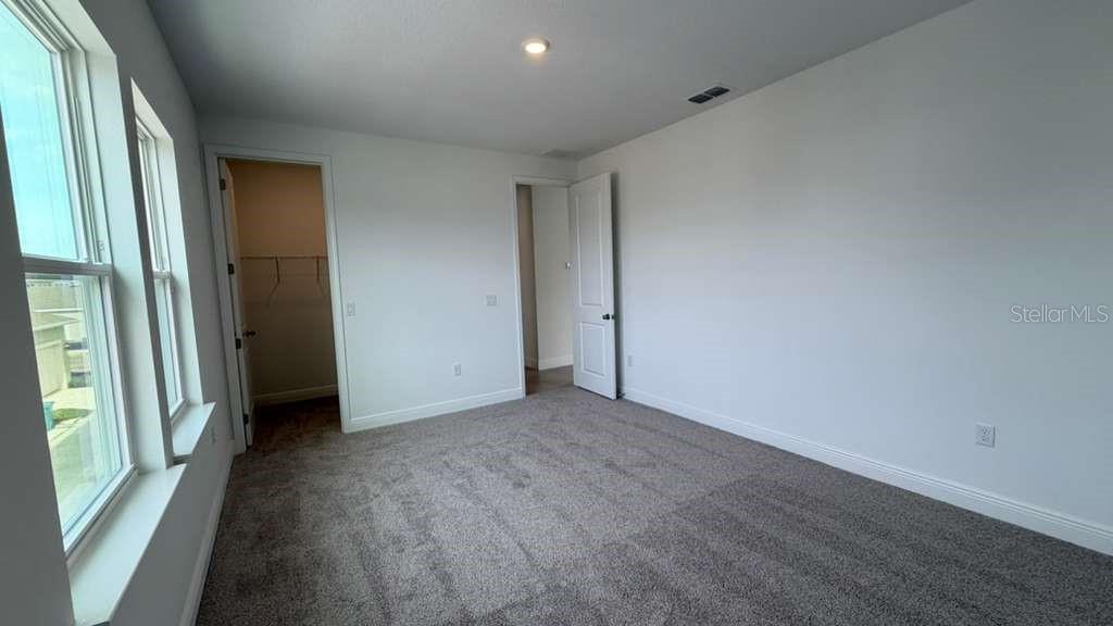 Image 13 of 20 For 10239 Dulbecco Street