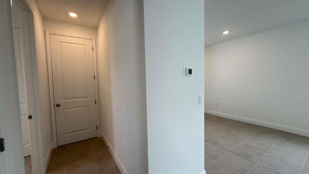 Image 15 of 20 For 10239 Dulbecco Street