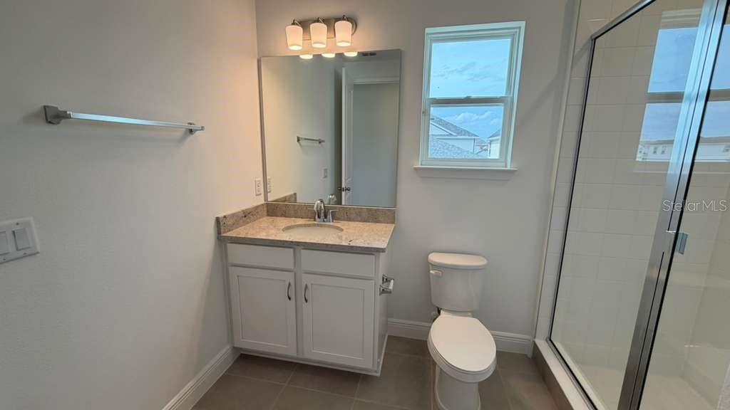 Image 17 of 20 For 10239 Dulbecco Street
