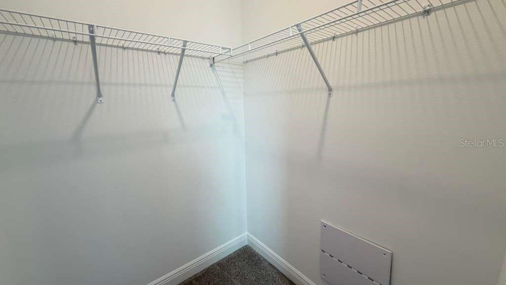 Image 19 of 20 For 10239 Dulbecco Street