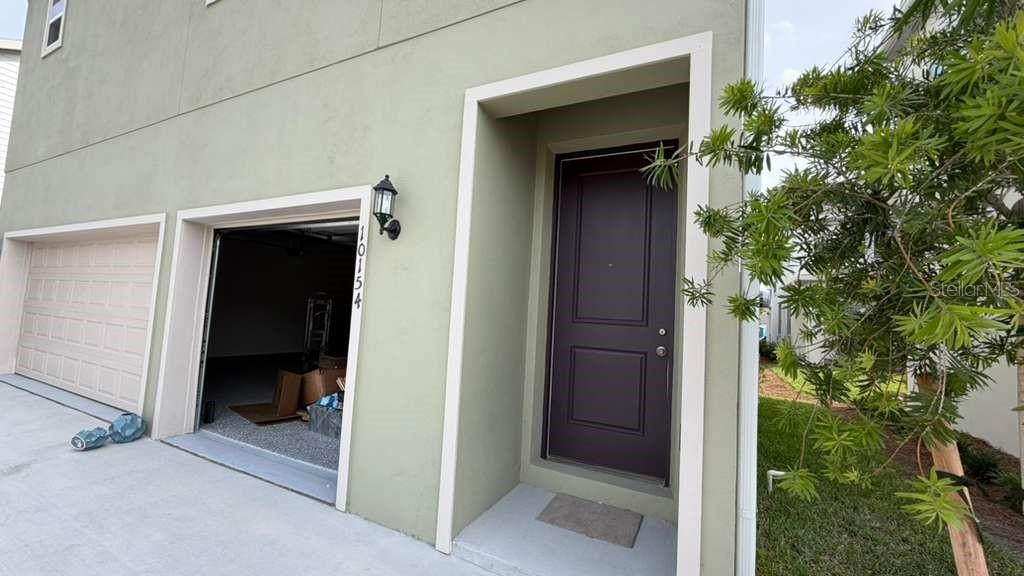 Image 20 of 20 For 10239 Dulbecco Street