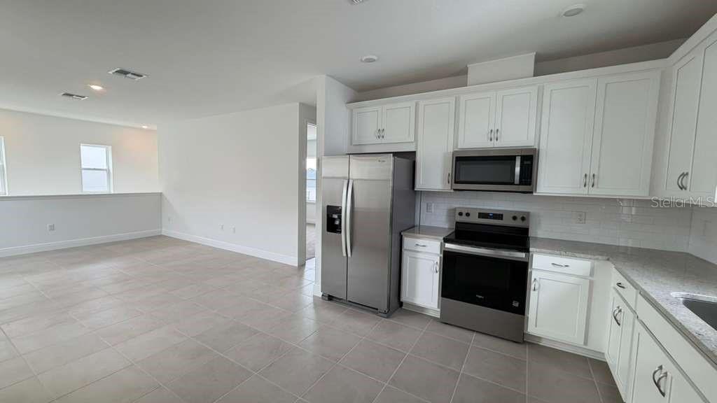 Image 4 of 20 For 10239 Dulbecco Street