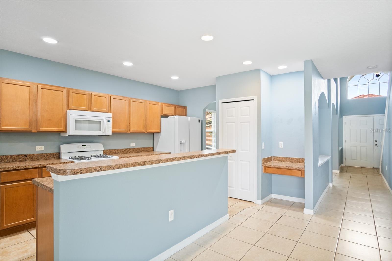 Image 12 of 56 For 118 Miro Drive