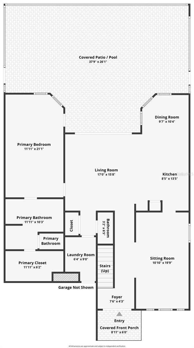 Image 3 of 56 For 118 Miro Drive