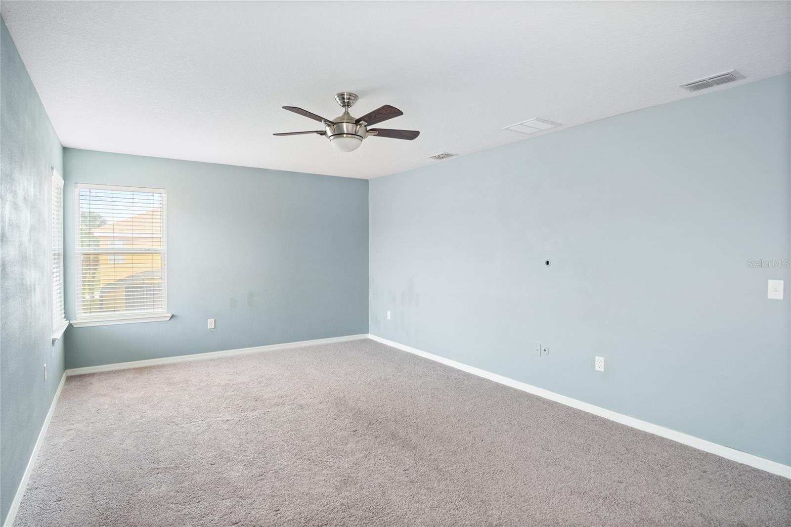 Image 30 of 56 For 118 Miro Drive