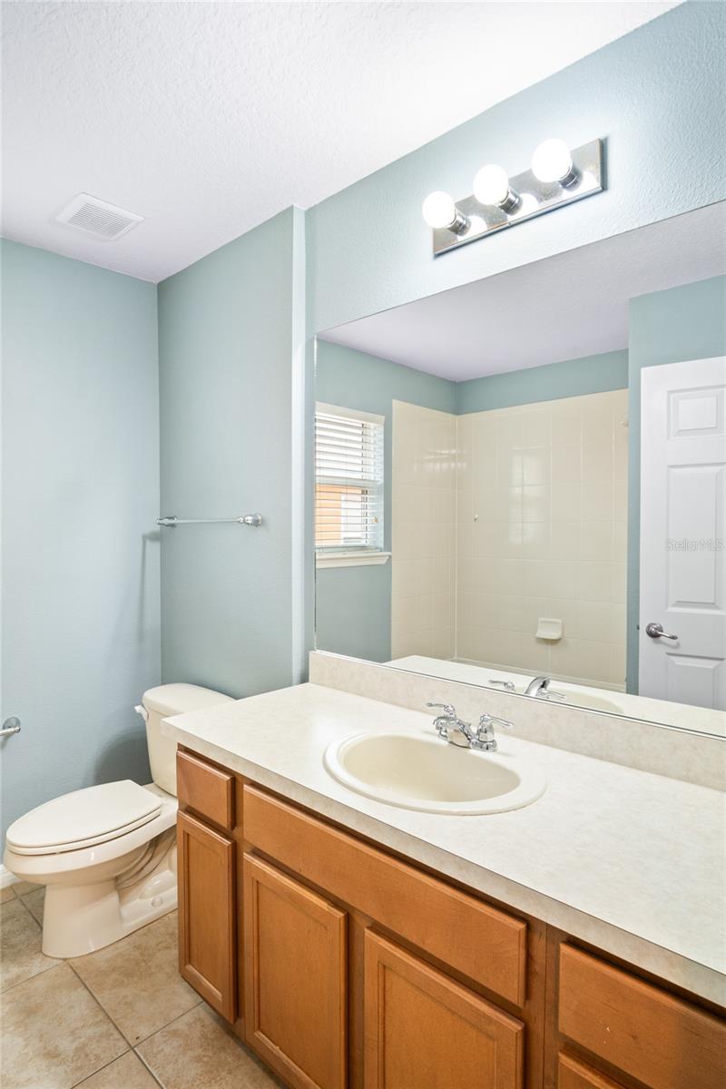 Image 39 of 56 For 118 Miro Drive