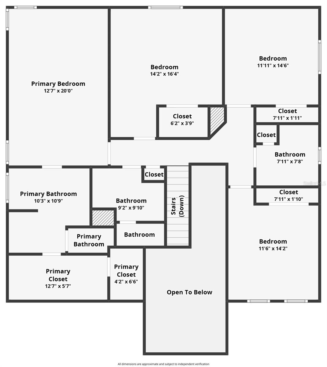Image 4 of 56 For 118 Miro Drive