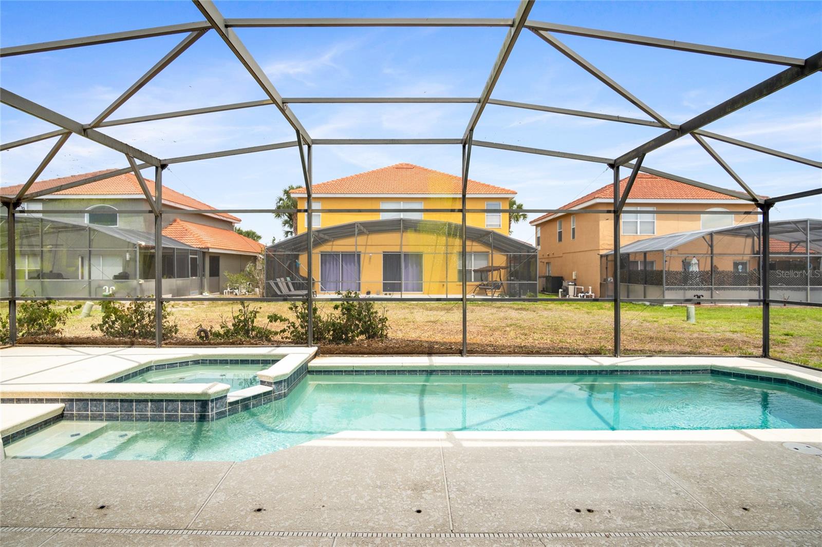 Image 40 of 56 For 118 Miro Drive