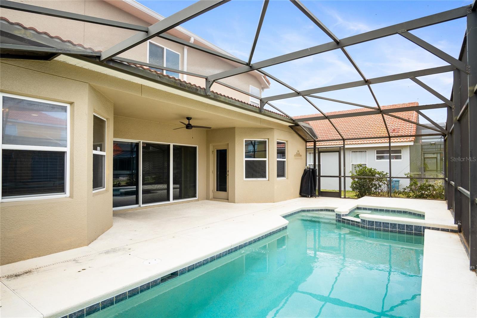 Image 41 of 56 For 118 Miro Drive