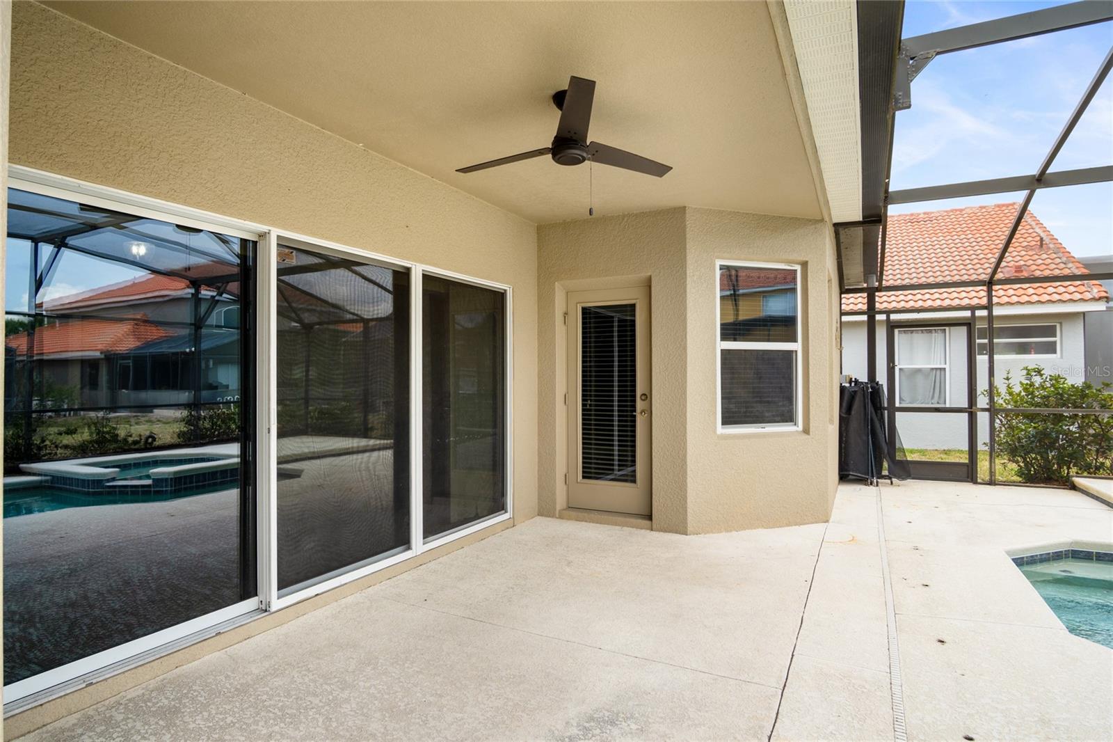 Image 42 of 56 For 118 Miro Drive