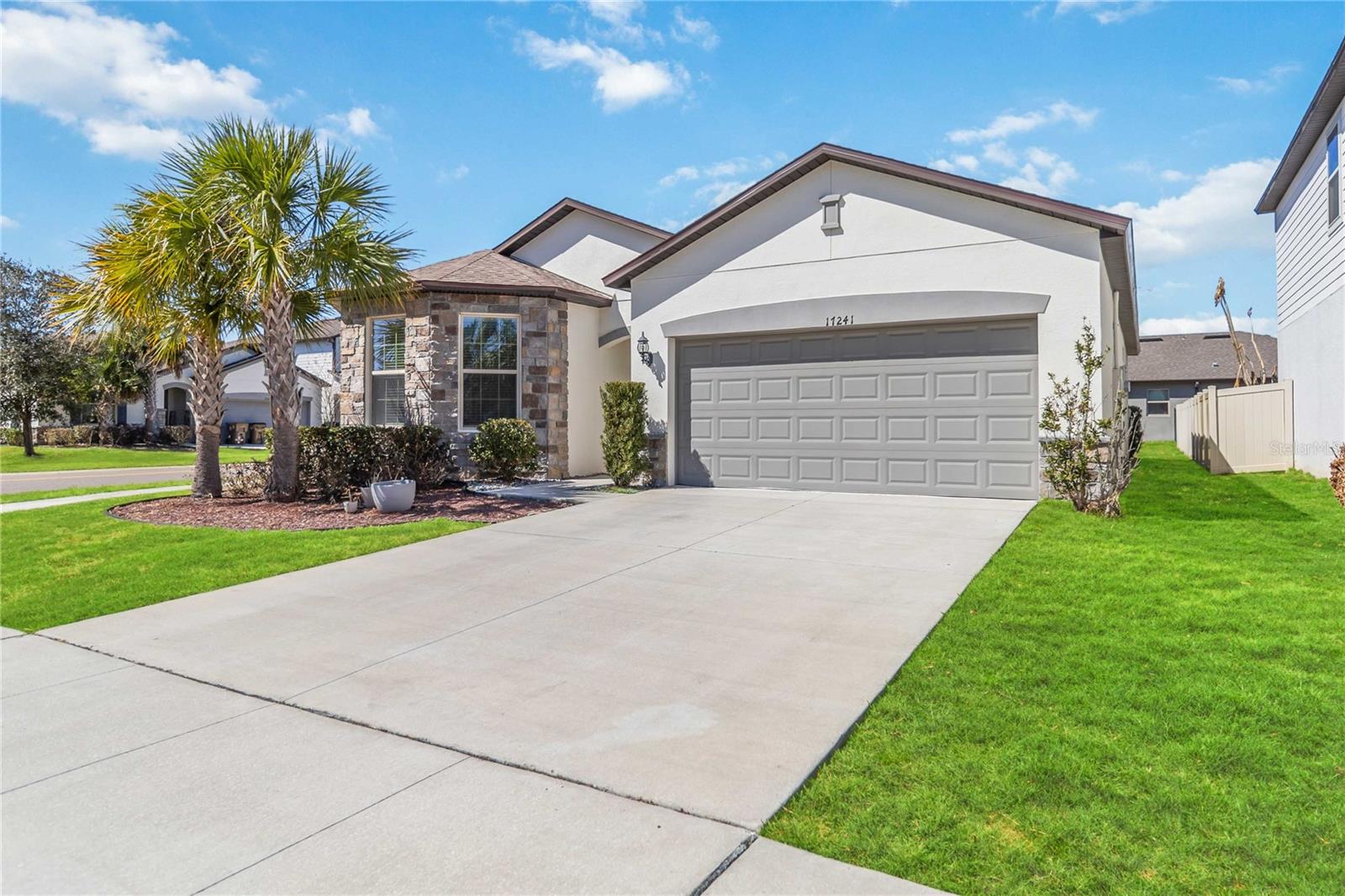 Details for 17241 Goldcrest Loop, CLERMONT, FL 34714