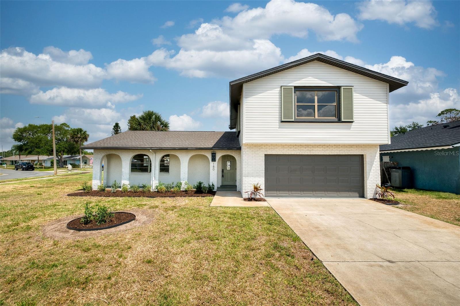 Details for 180 Florida Boulevard, MERRITT ISLAND, FL 32953