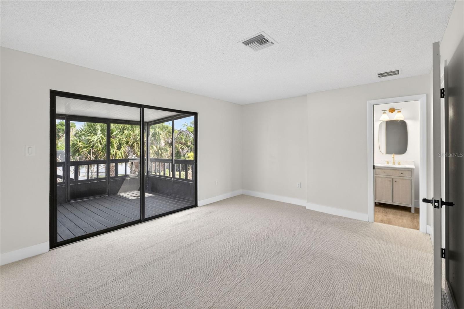 Image 13 of 20 For 180 Florida Boulevard
