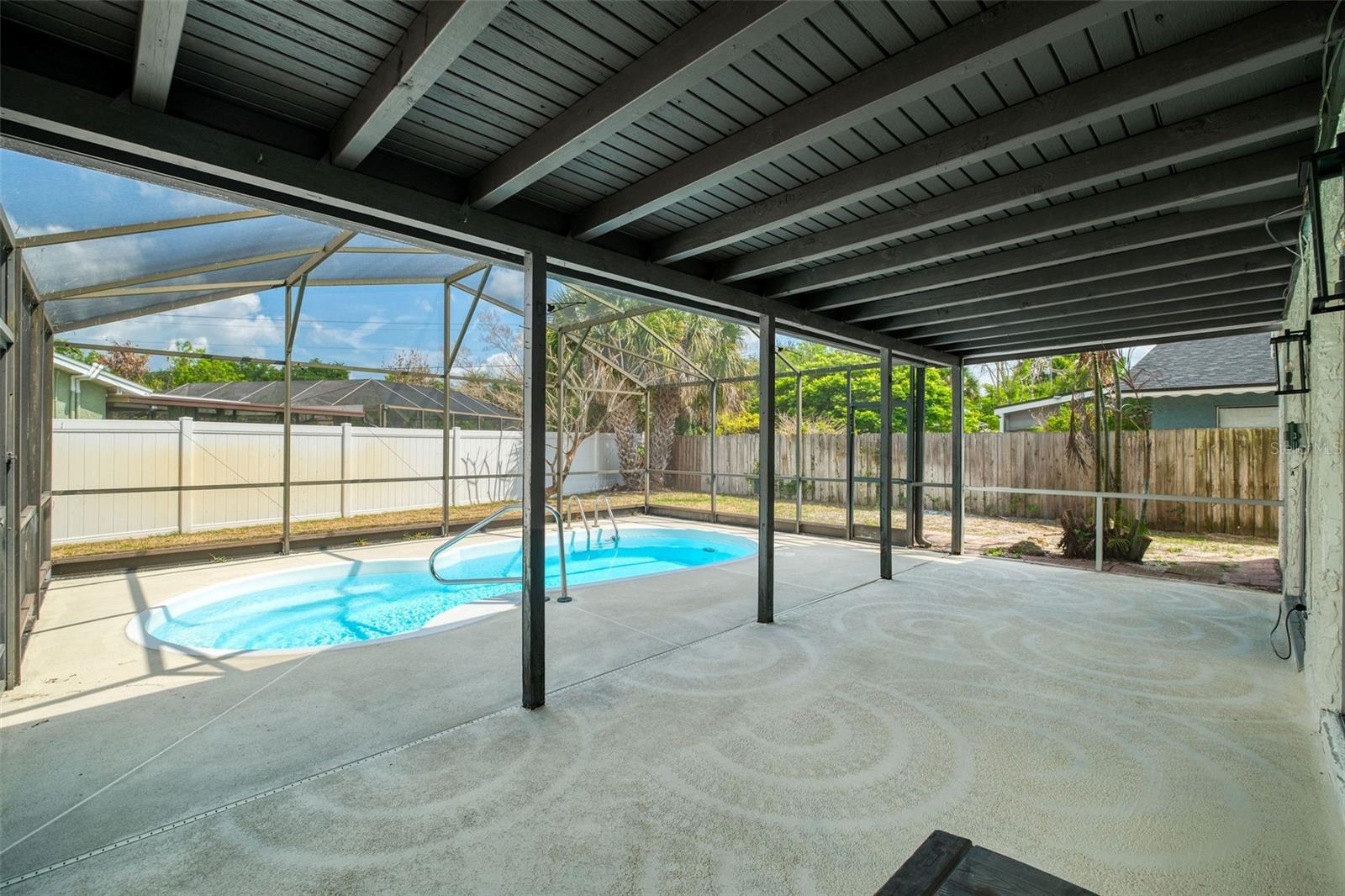 Image 2 of 20 For 180 Florida Boulevard