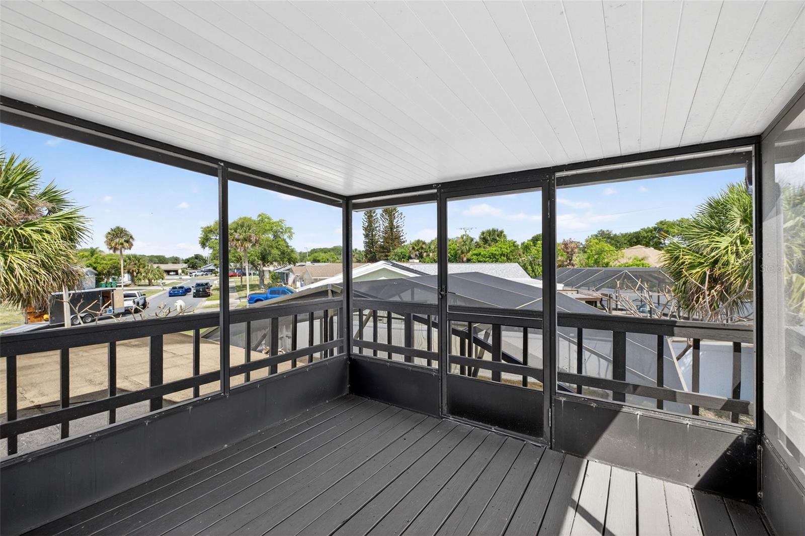 Image 20 of 20 For 180 Florida Boulevard