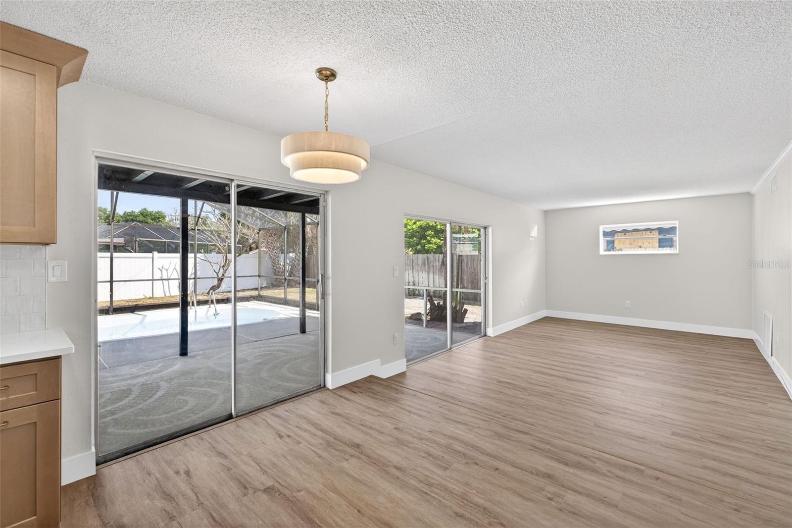 Image 7 of 20 For 180 Florida Boulevard