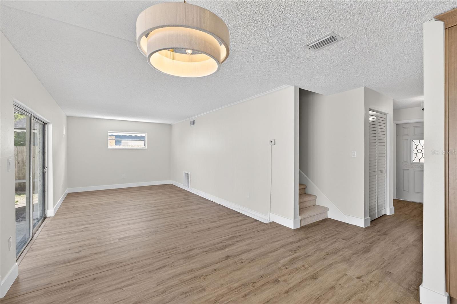 Image 8 of 20 For 180 Florida Boulevard