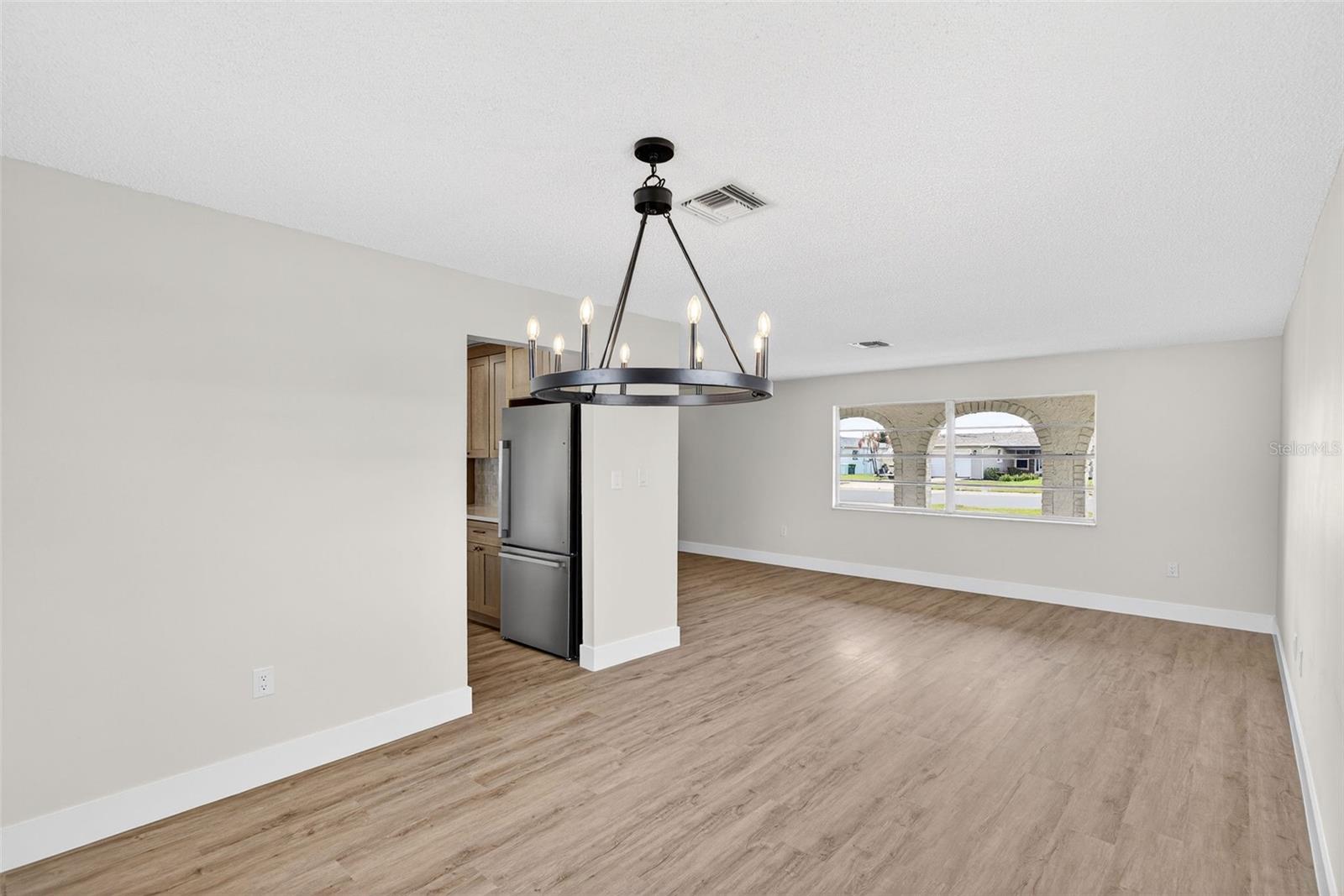 Image 9 of 20 For 180 Florida Boulevard