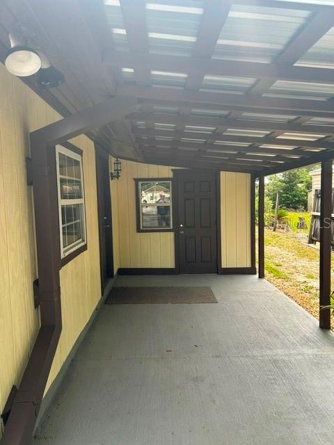 Image 15 of 17 For 1481 Nocatee Street