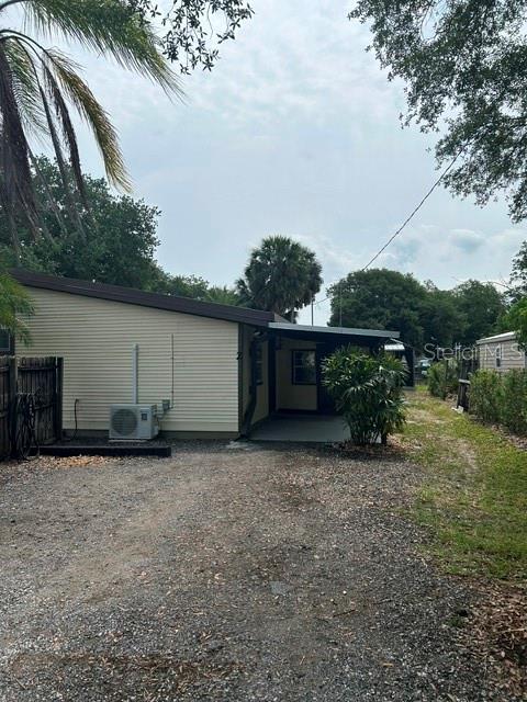 Image 16 of 17 For 1481 Nocatee Street