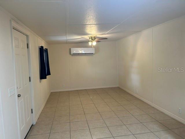 Image 2 of 17 For 1481 Nocatee Street