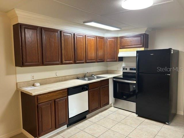 Image 3 of 17 For 1481 Nocatee Street