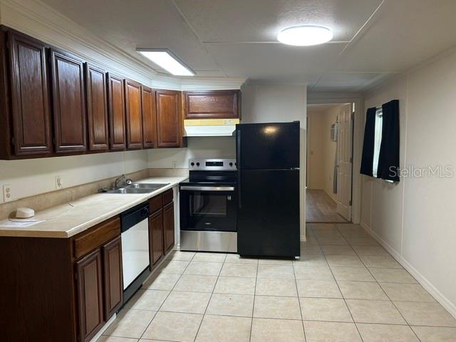 Image 4 of 17 For 1481 Nocatee Street