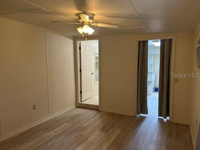 Image 5 of 17 For 1481 Nocatee Street