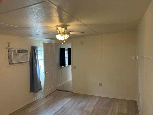 Image 6 of 17 For 1481 Nocatee Street