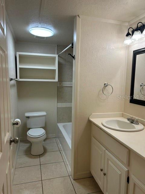 Image 8 of 17 For 1481 Nocatee Street