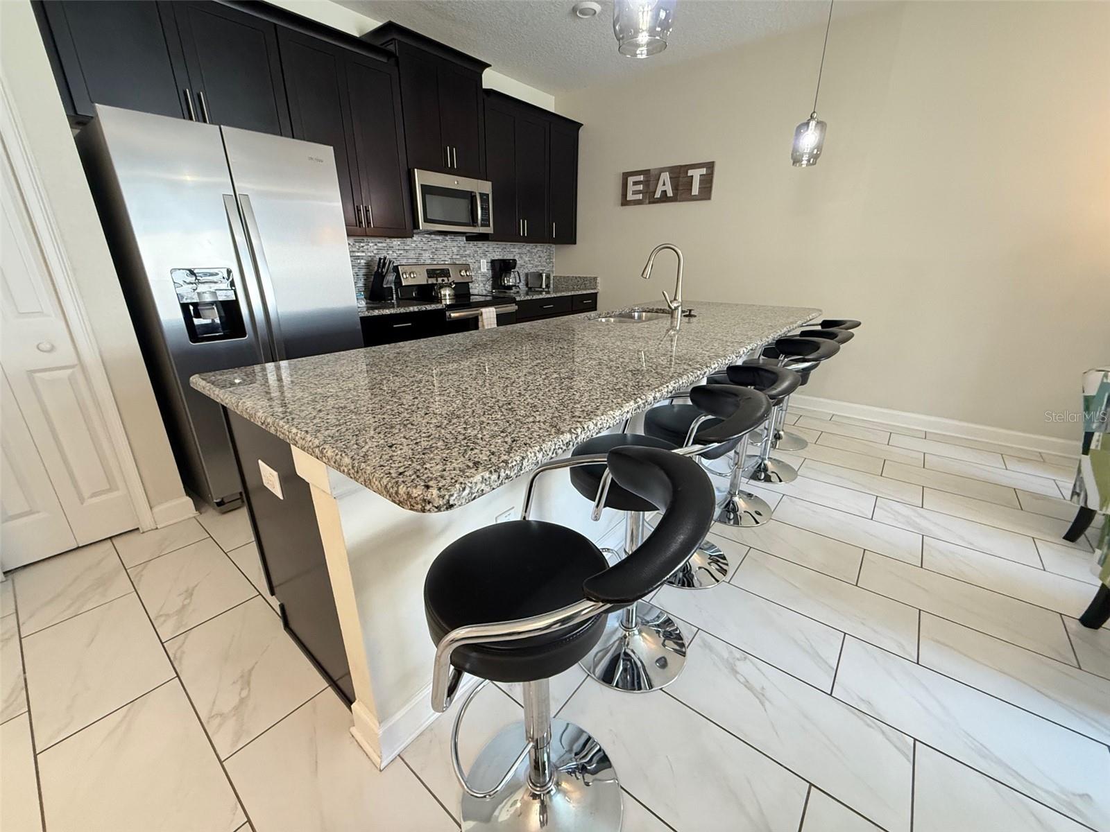 Image 10 of 24 For 9055 Dogleg Drive