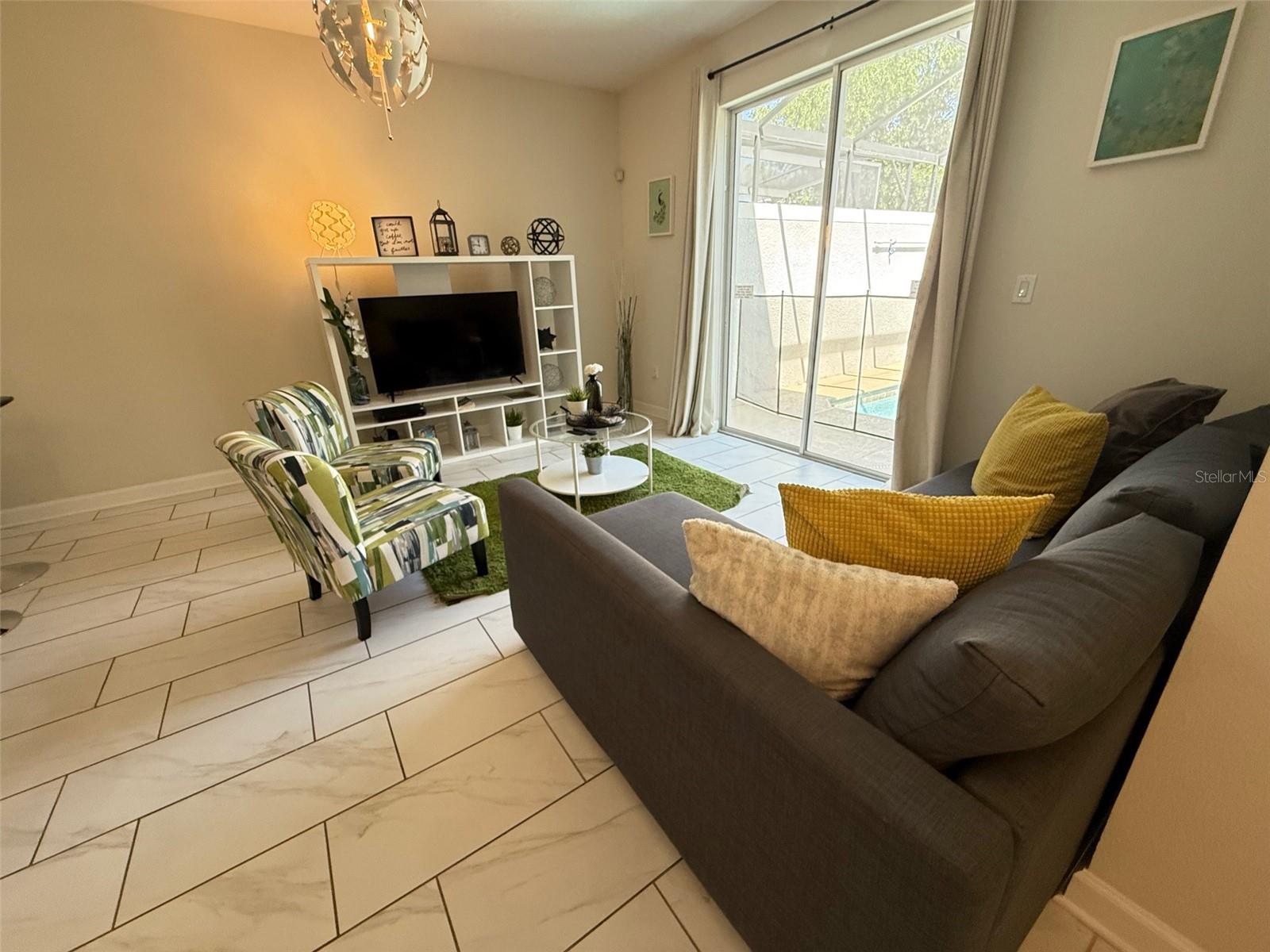 Image 11 of 24 For 9055 Dogleg Drive