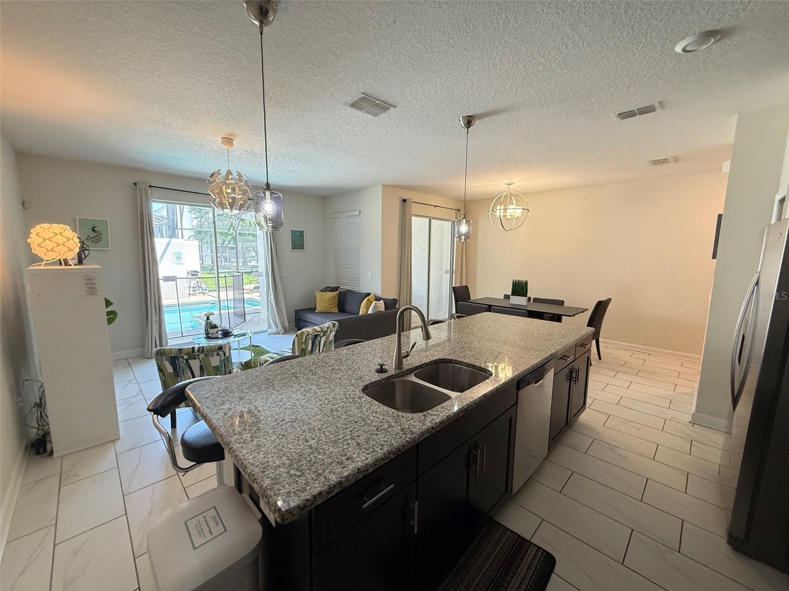 Image 13 of 24 For 9055 Dogleg Drive