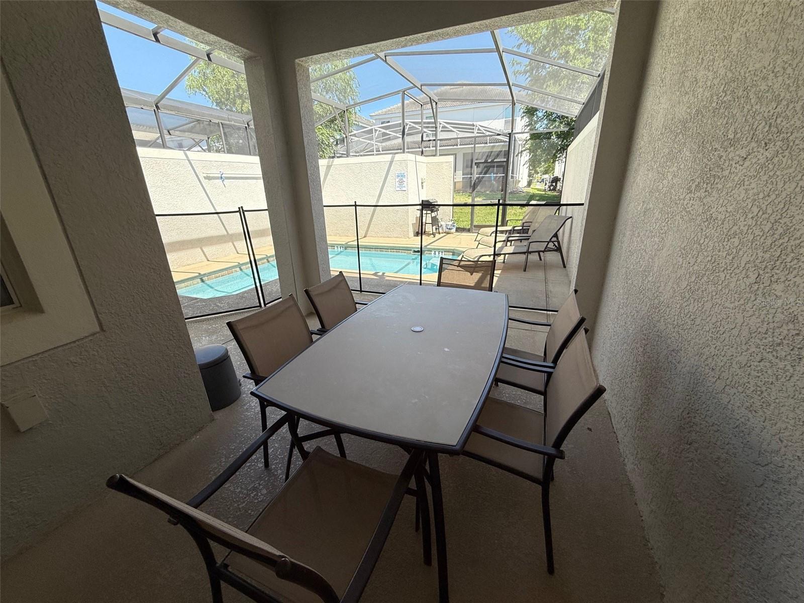 Image 15 of 24 For 9055 Dogleg Drive