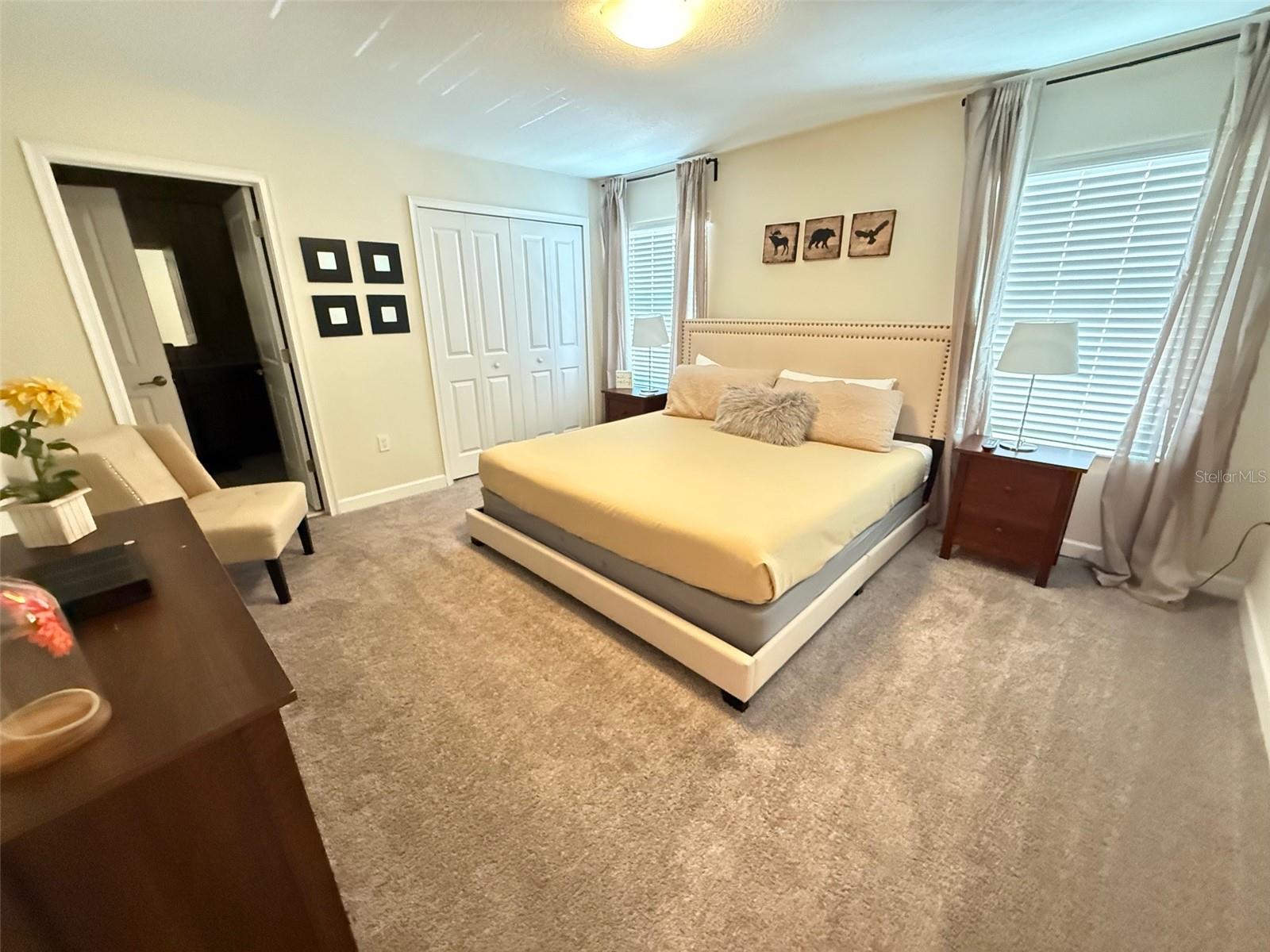 Image 16 of 24 For 9055 Dogleg Drive