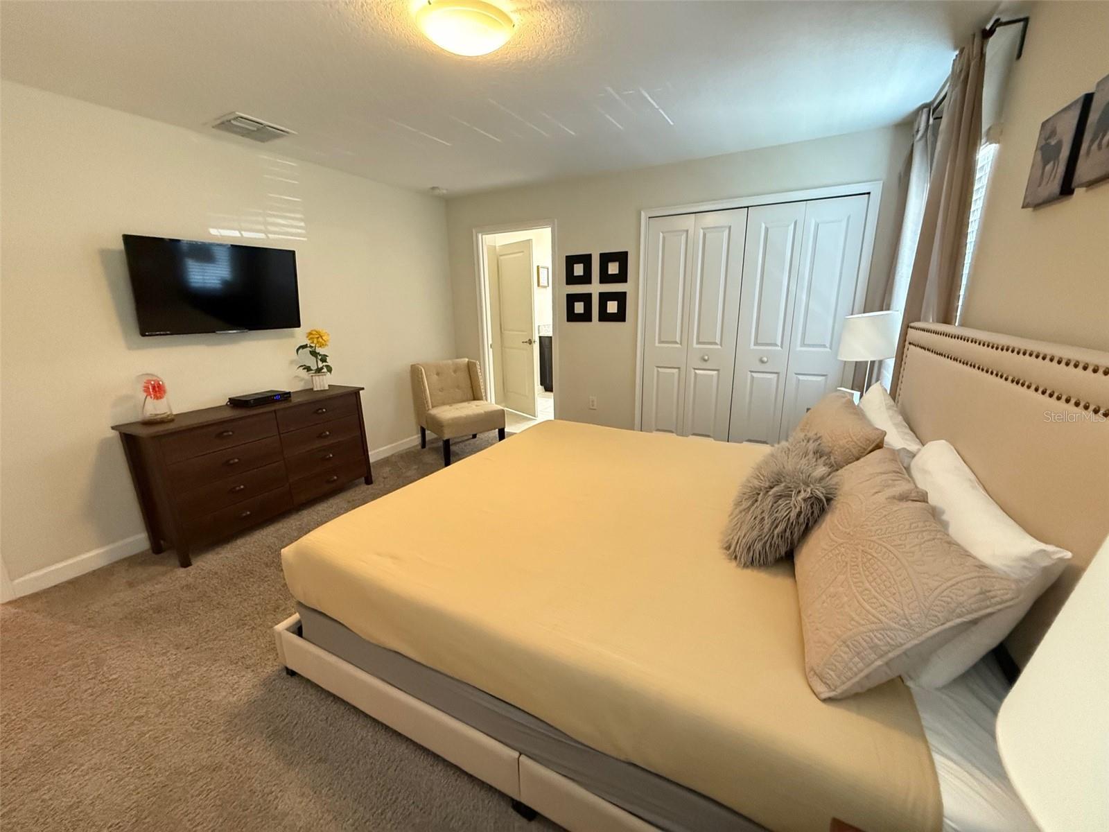 Image 17 of 24 For 9055 Dogleg Drive