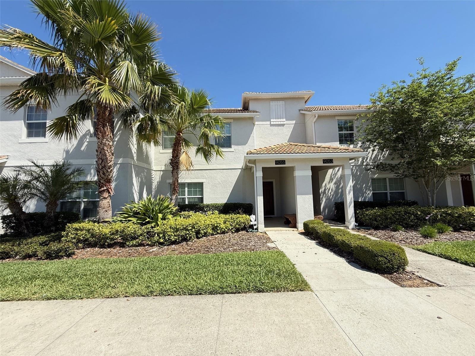 Image 2 of 24 For 9055 Dogleg Drive