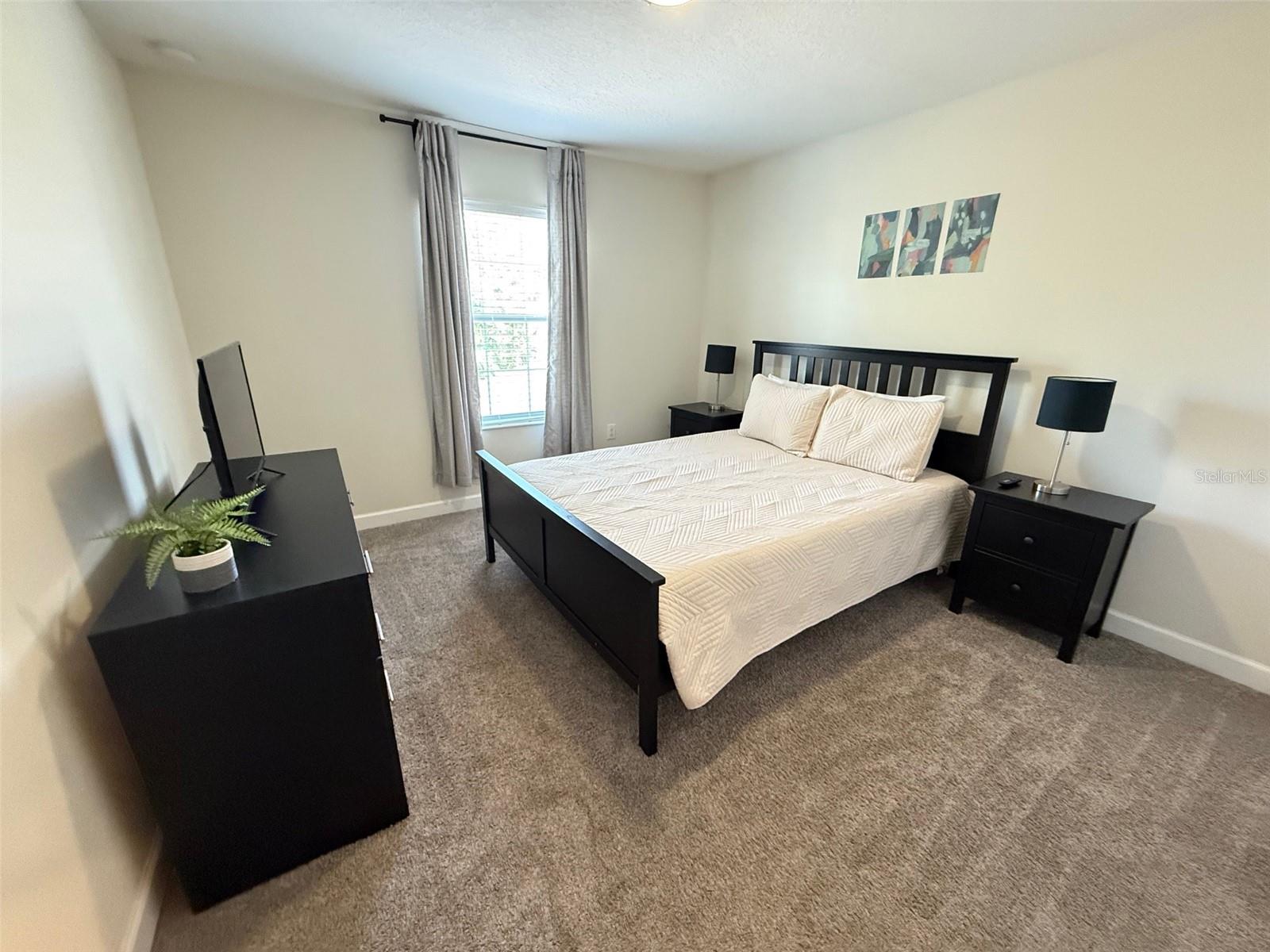 Image 21 of 24 For 9055 Dogleg Drive