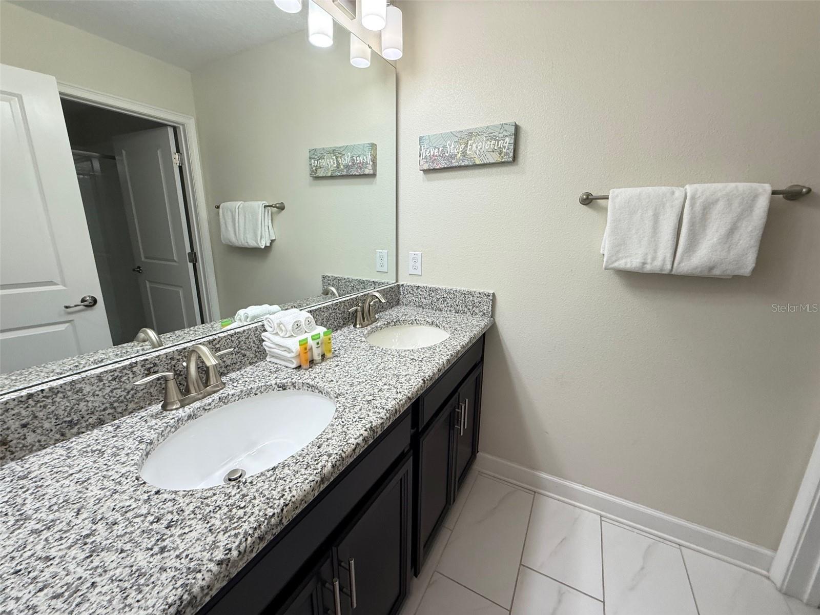 Image 22 of 24 For 9055 Dogleg Drive