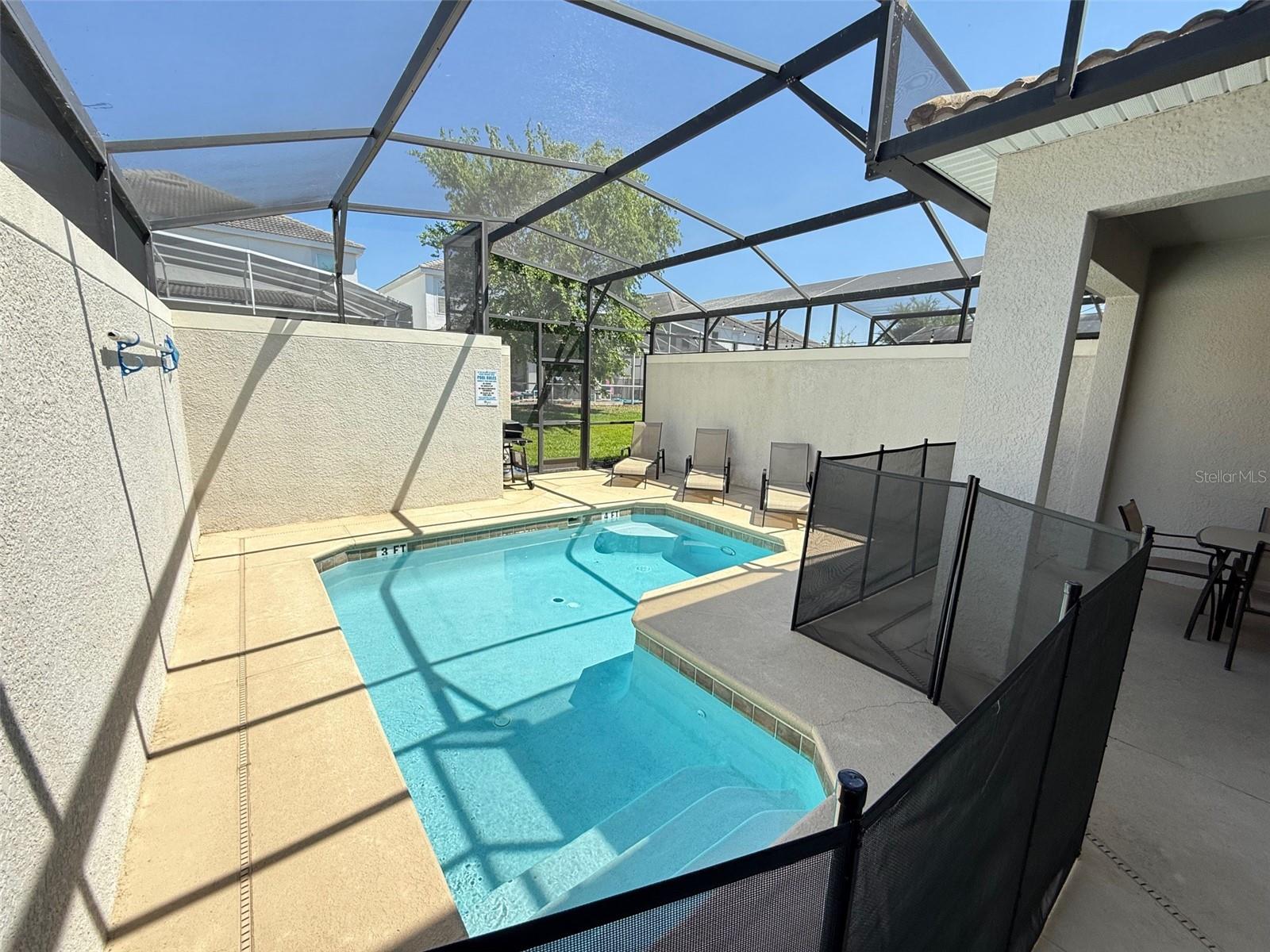 Image 23 of 24 For 9055 Dogleg Drive