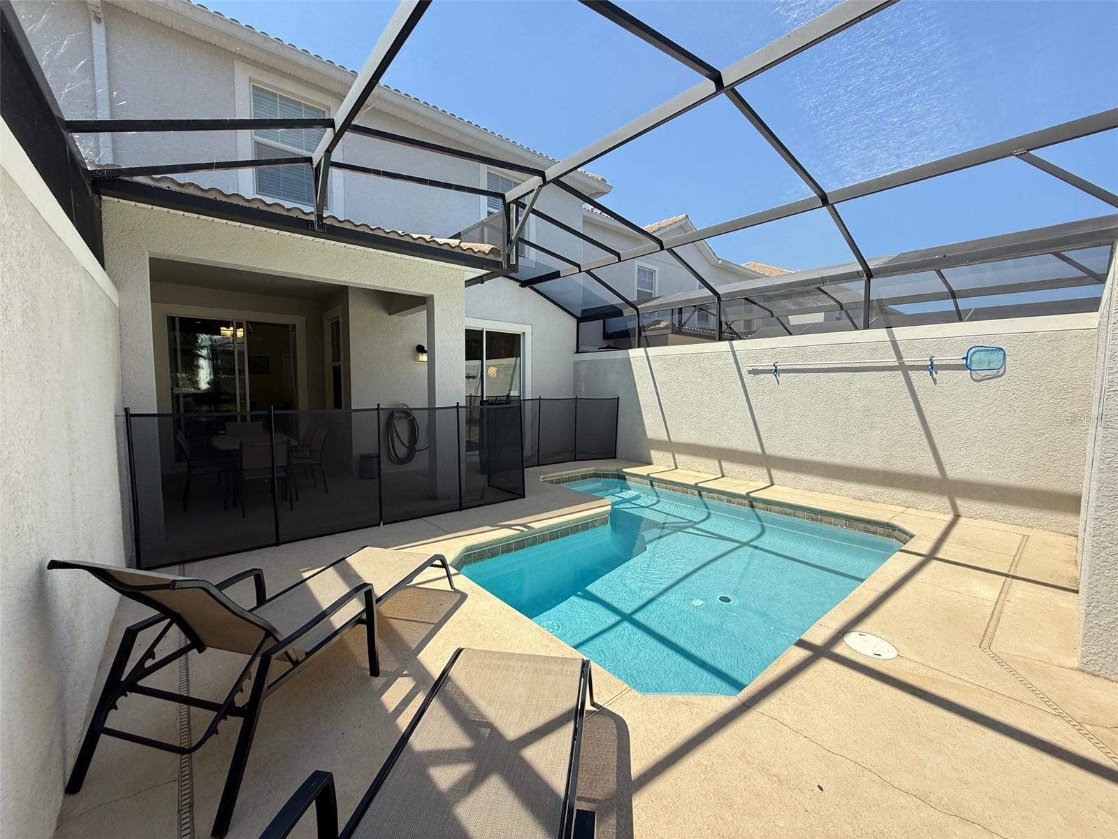 Image 24 of 24 For 9055 Dogleg Drive