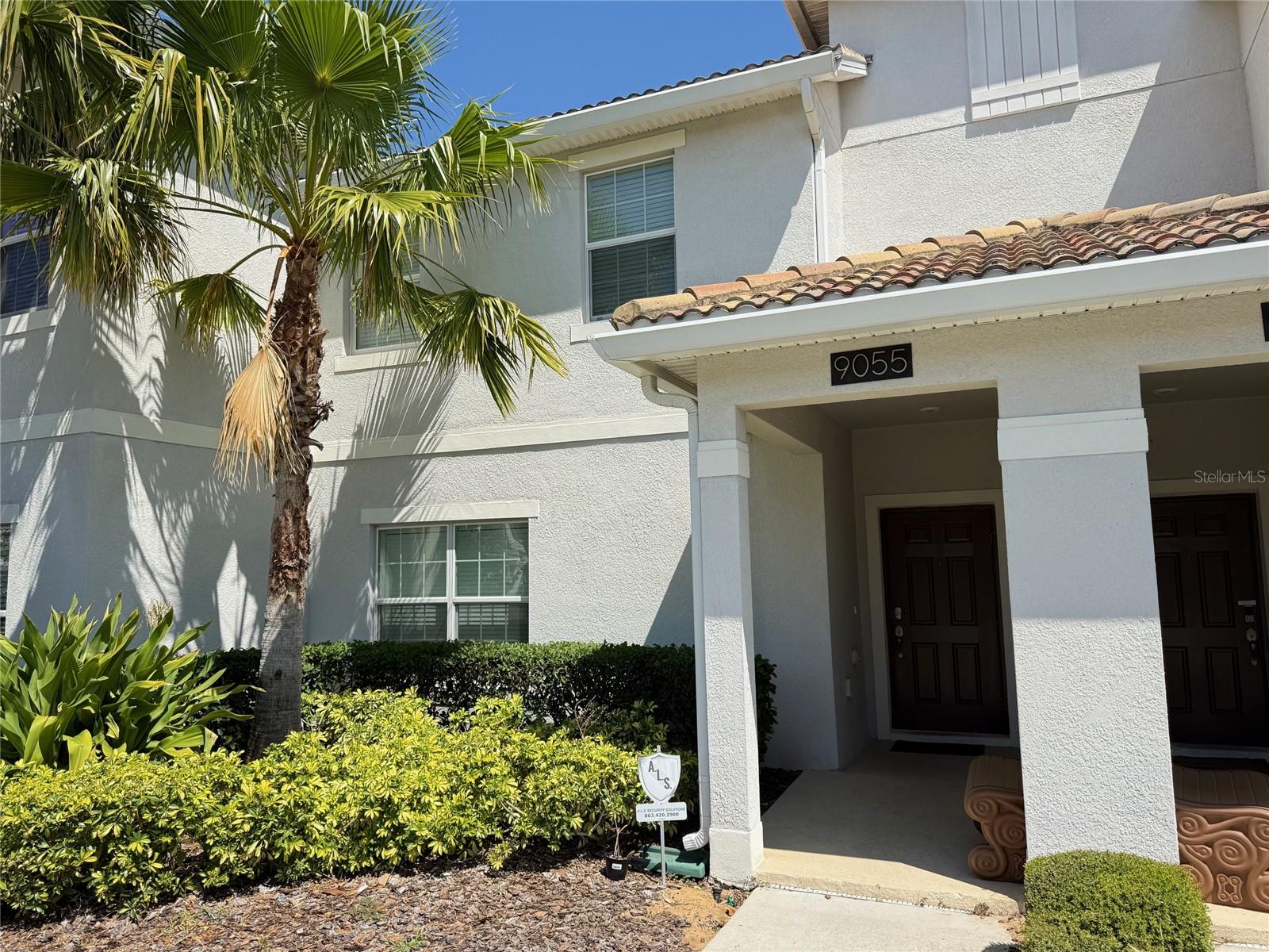 Image 3 of 24 For 9055 Dogleg Drive