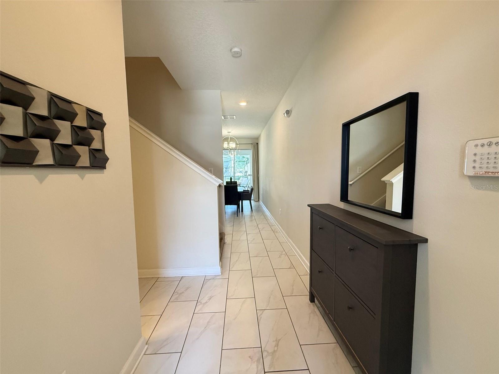Image 4 of 24 For 9055 Dogleg Drive