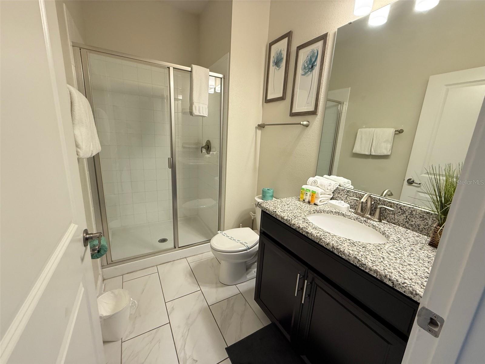 Image 5 of 24 For 9055 Dogleg Drive