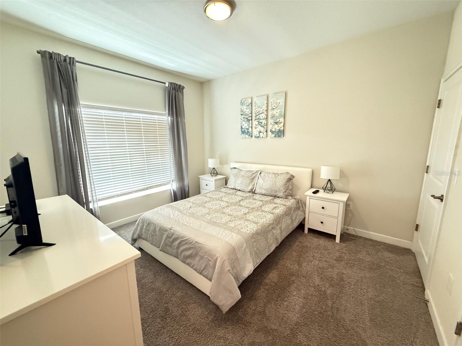 Image 6 of 24 For 9055 Dogleg Drive