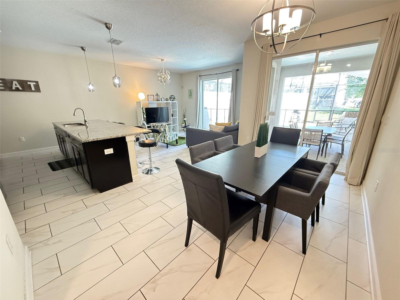 Image 7 of 24 For 9055 Dogleg Drive