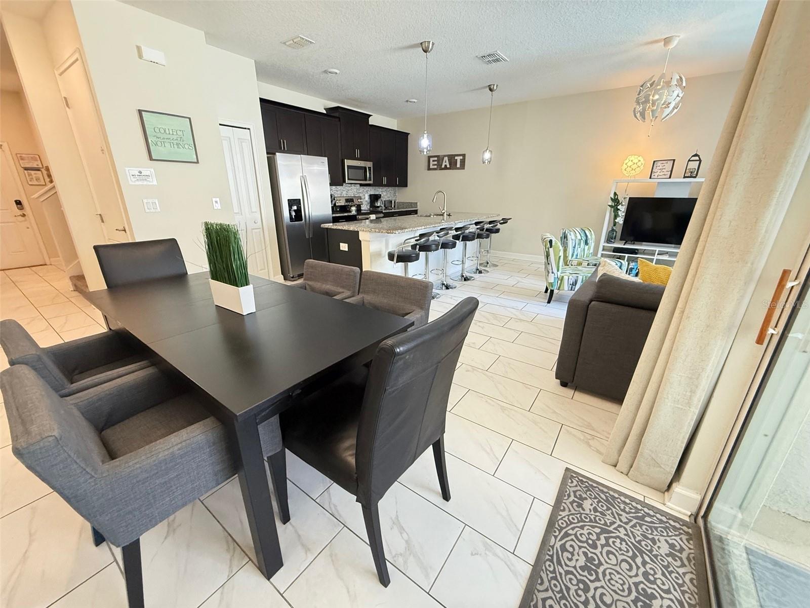 Image 9 of 24 For 9055 Dogleg Drive