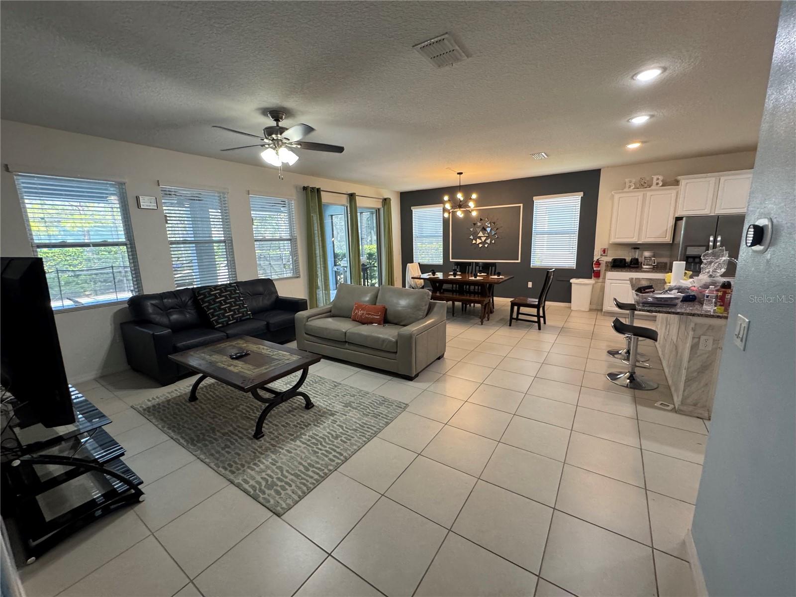 Image 10 of 83 For 5231 Wildwood Way